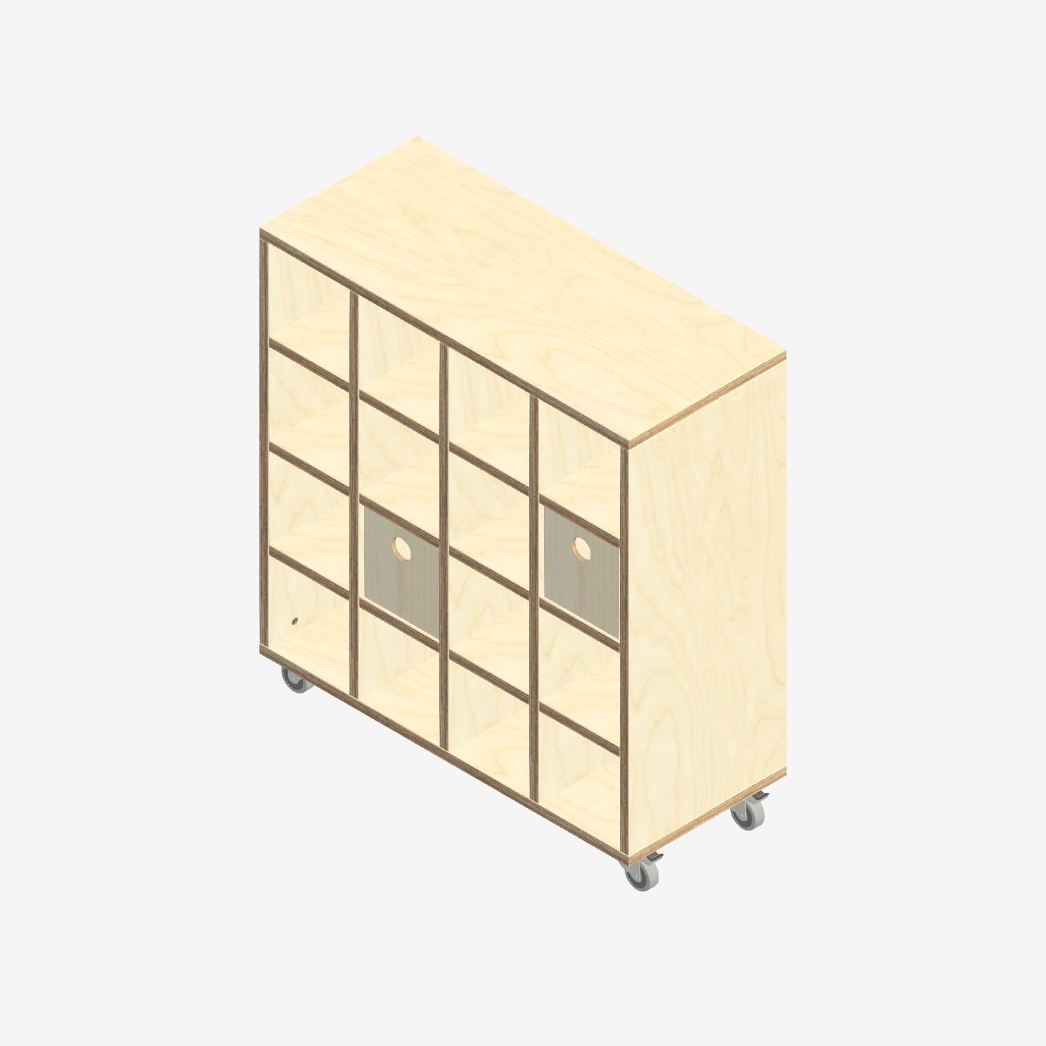 1574