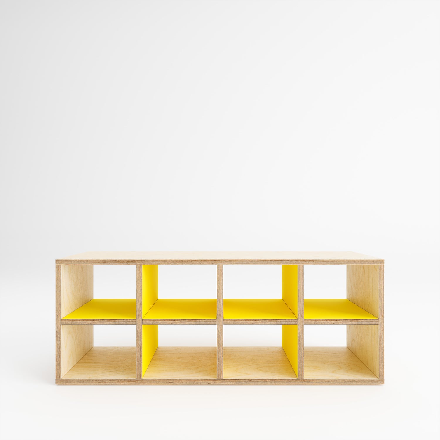 How to use the Examples page