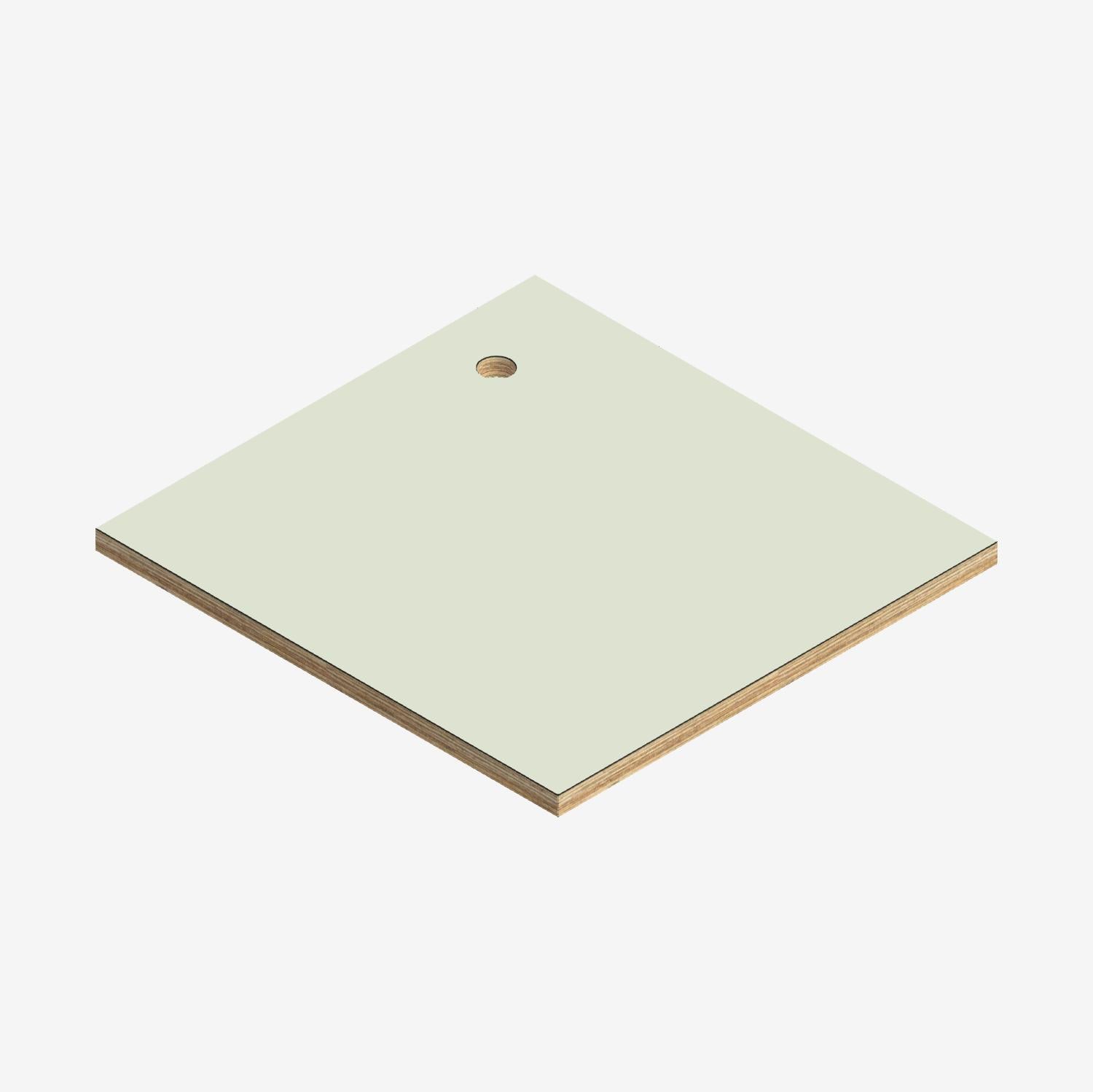 1813-(D#EQSLQSN)