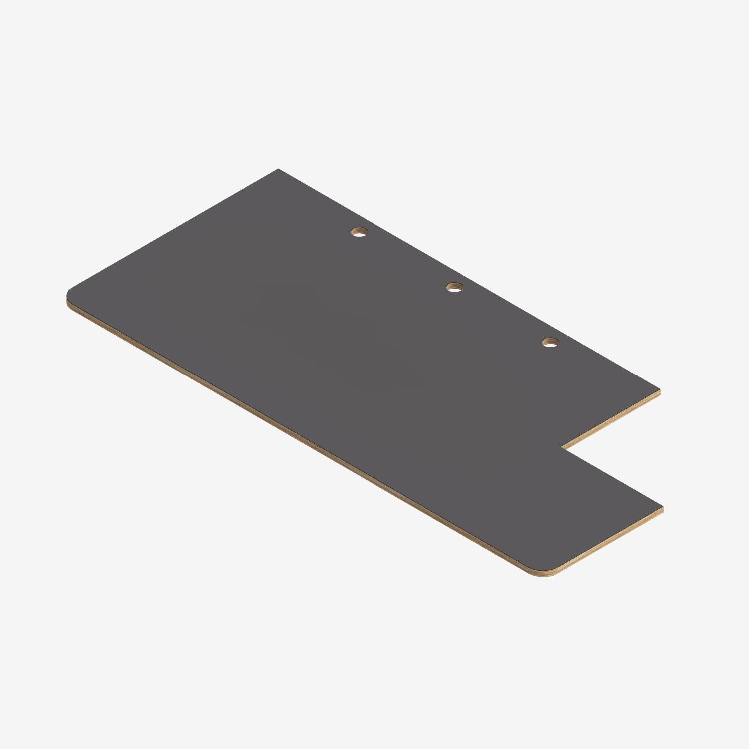 1828-(D#LG086AP)