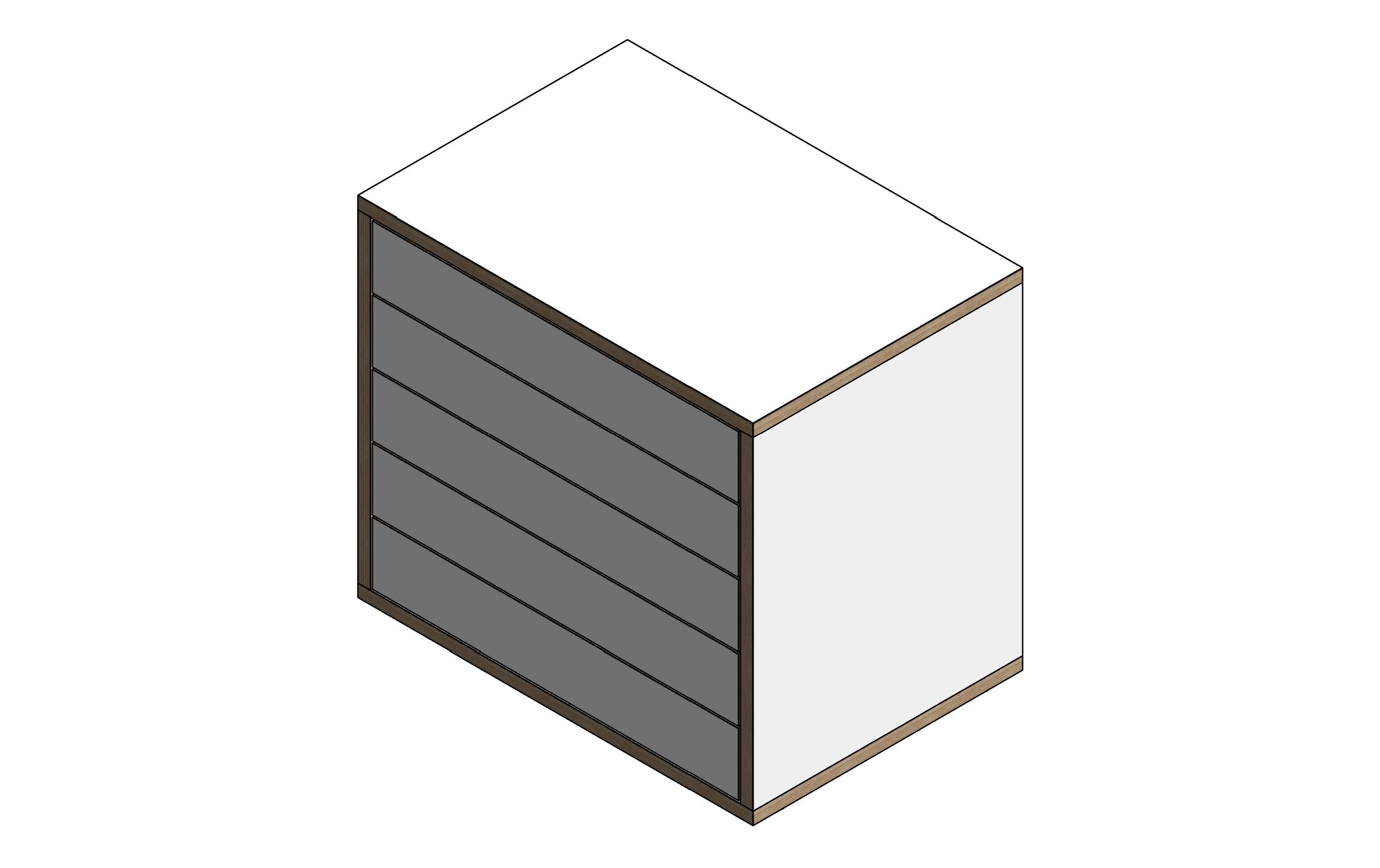 0851-PARB-1