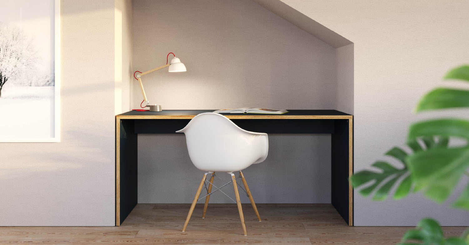 Elevate Your Living Space: A Guide to Updating Your Home with Timeless Design