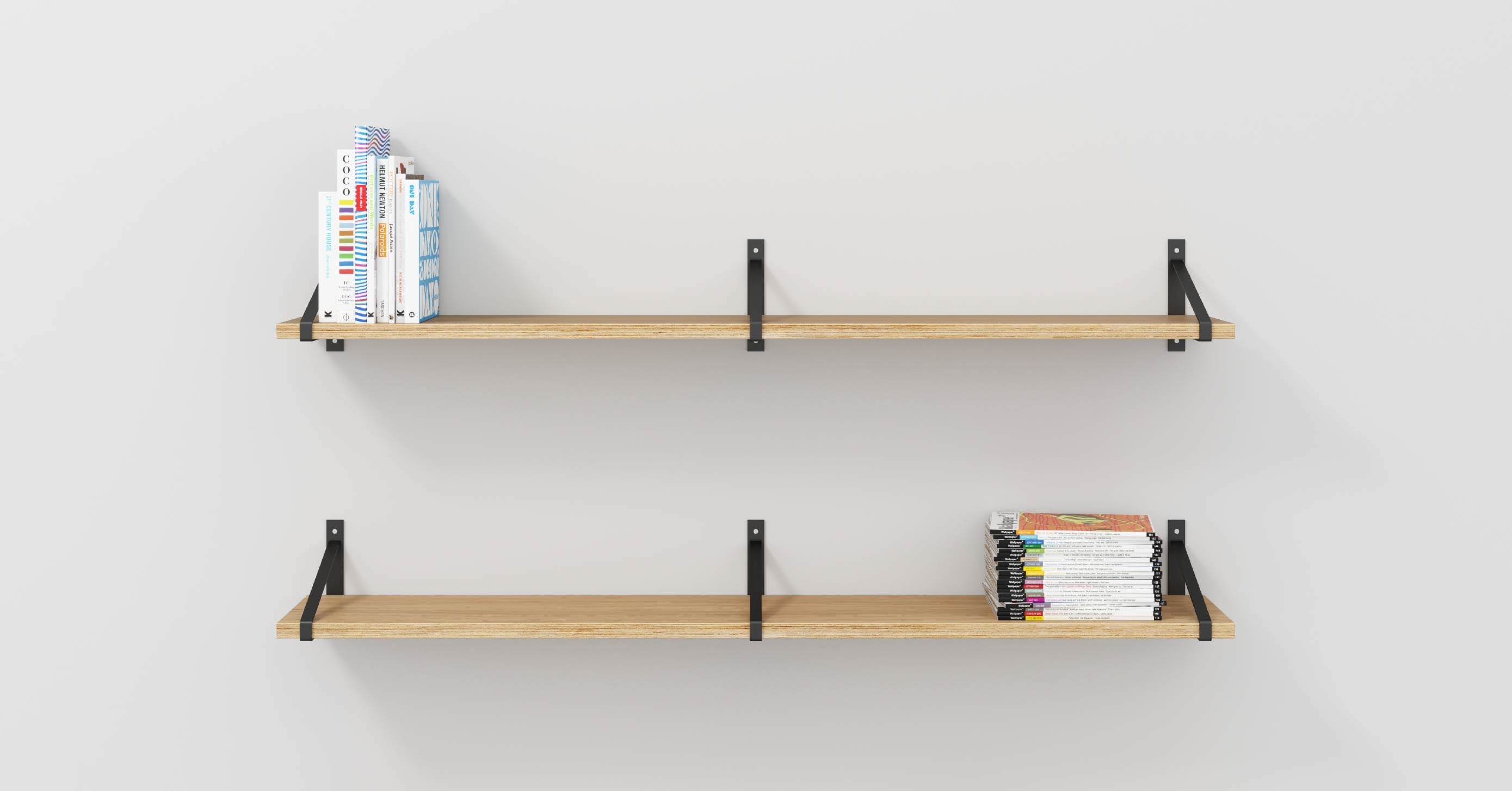 How to Keep Your Home Tidy