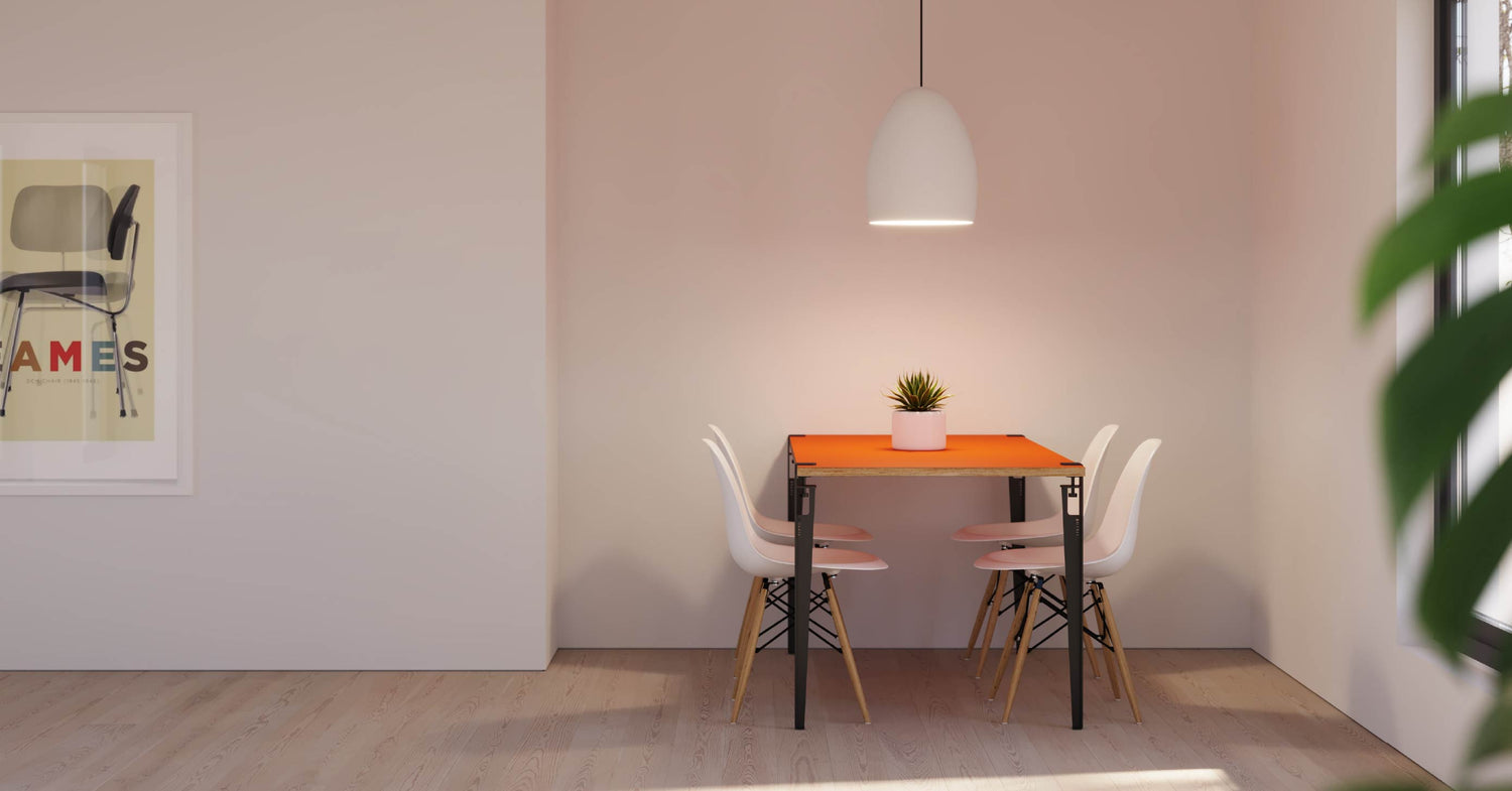 How to Refresh your Home