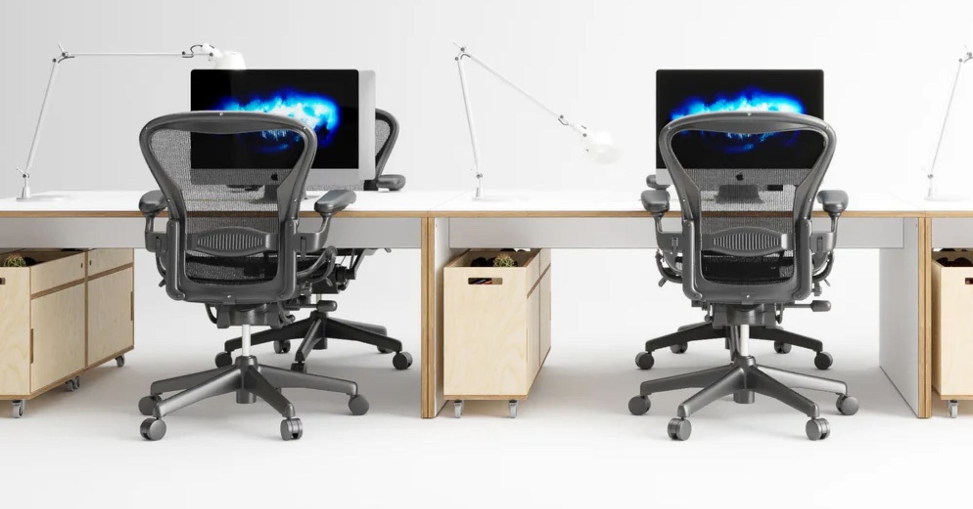 The Ultimate Guide to Getting an Office Fit-Out