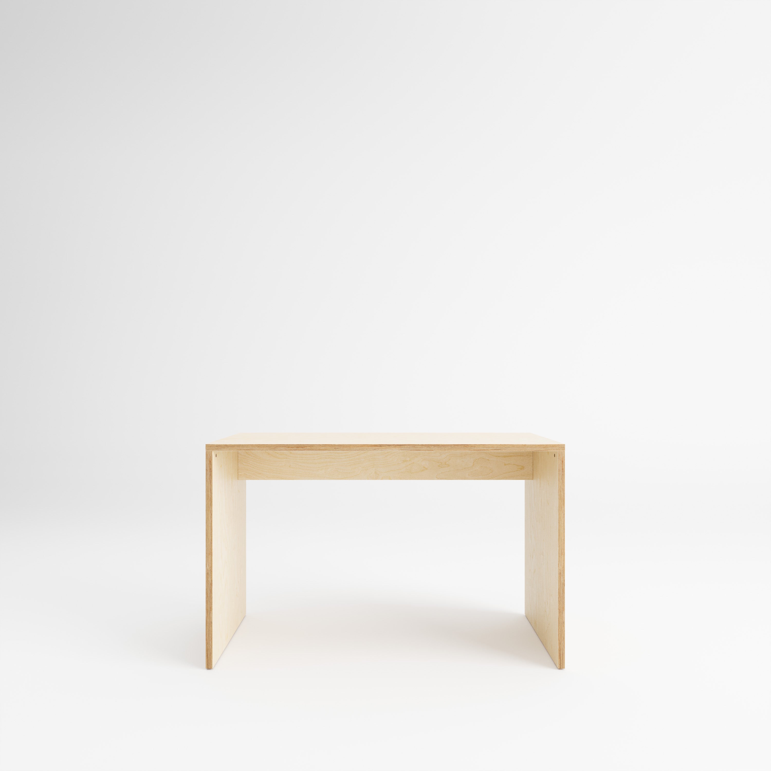 Our Signature Product