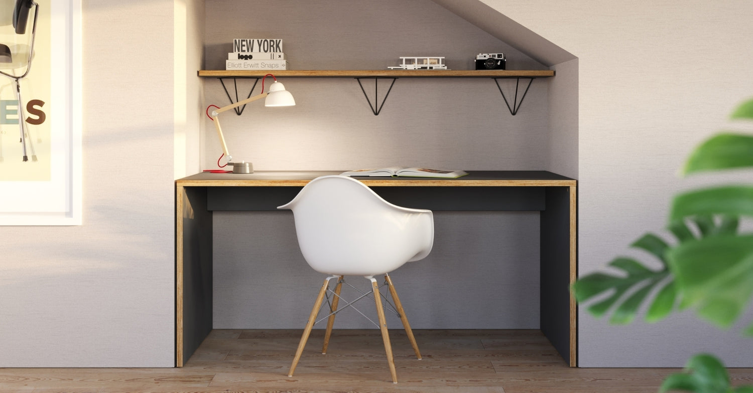 6 Things to Consider When Renovating Your Home