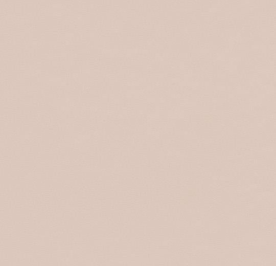 4185 powder 950mm×620mm NEW Powder 4185