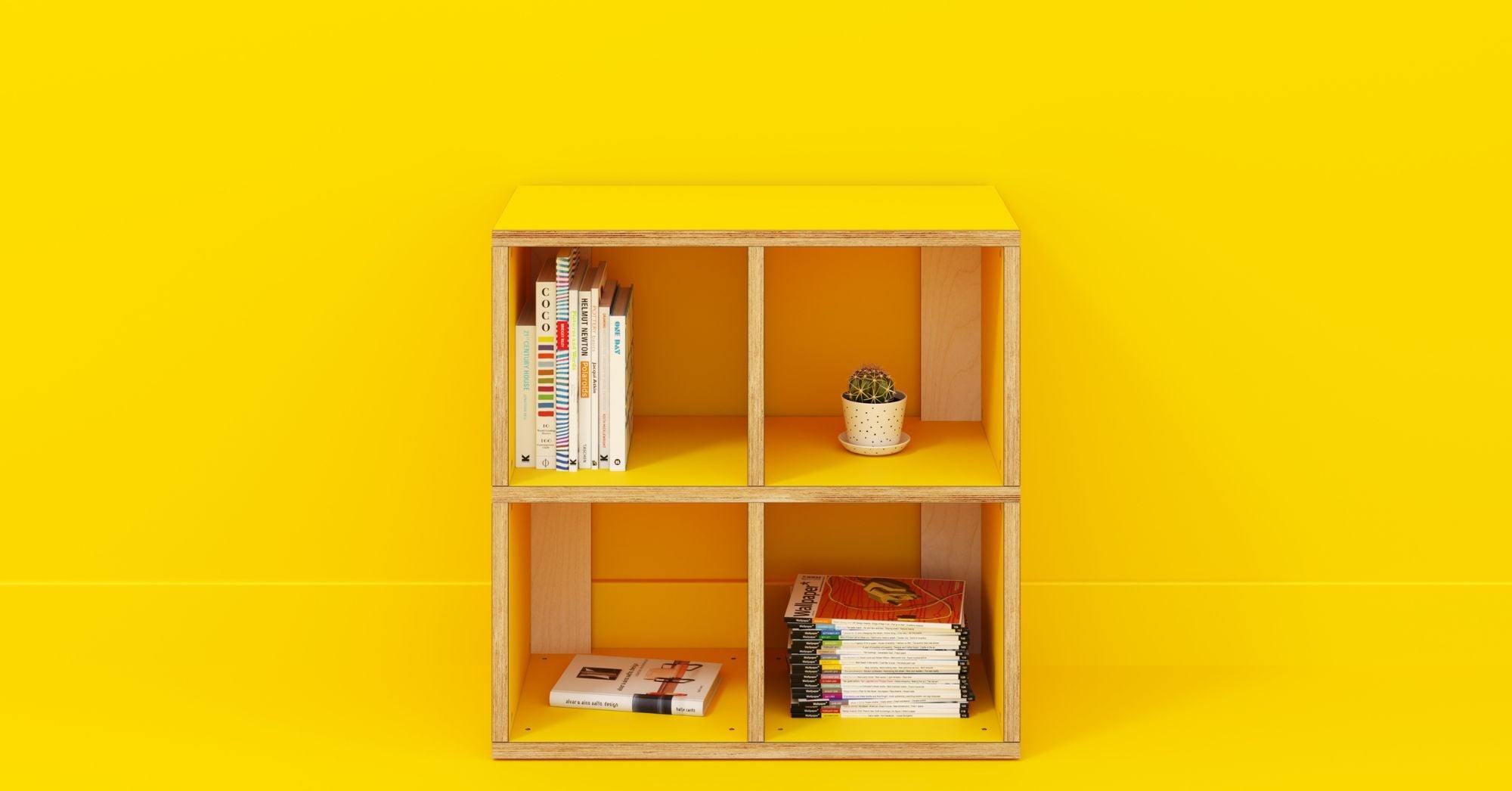 yellow storage furniture kids rooms