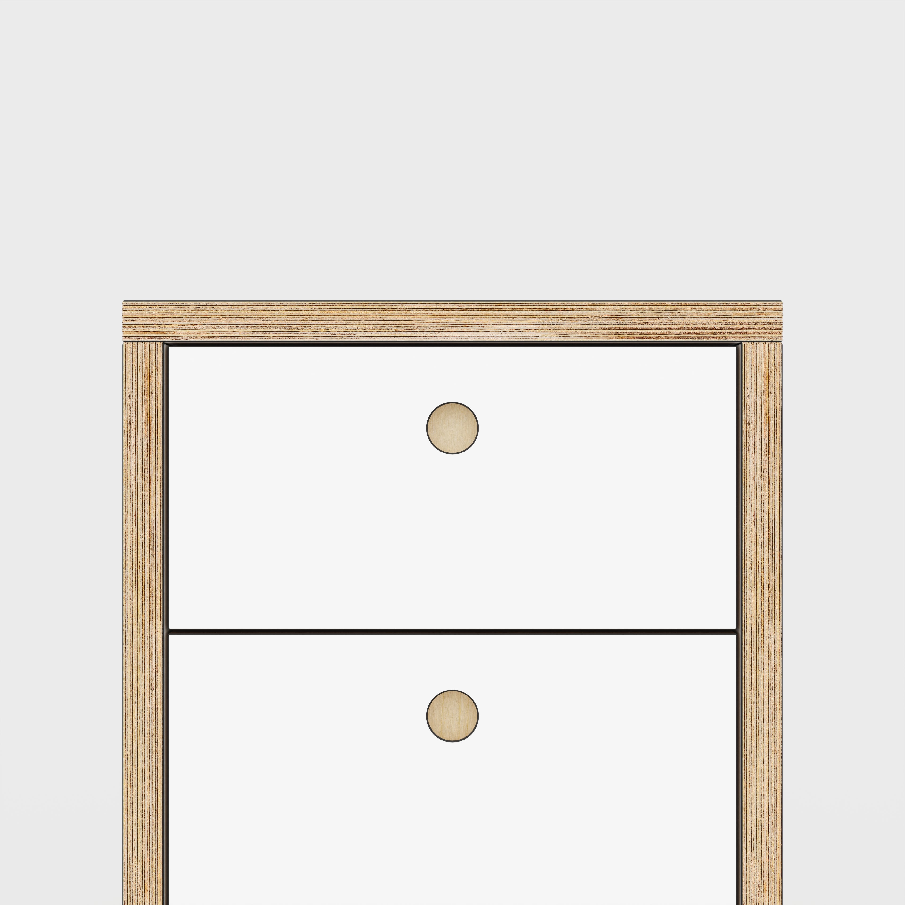 Drawer Units