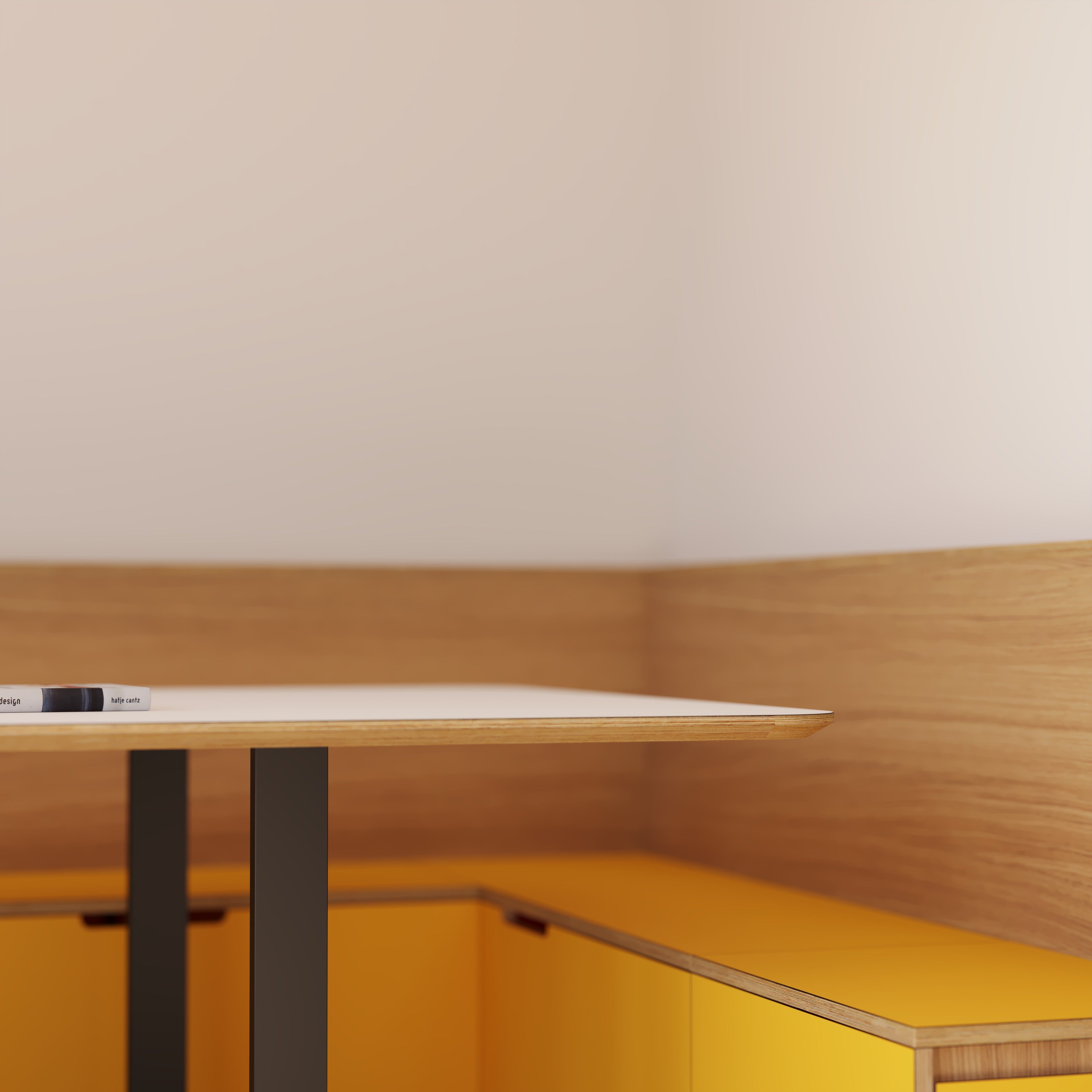 custom-made-dining-table=cafe-fit-out