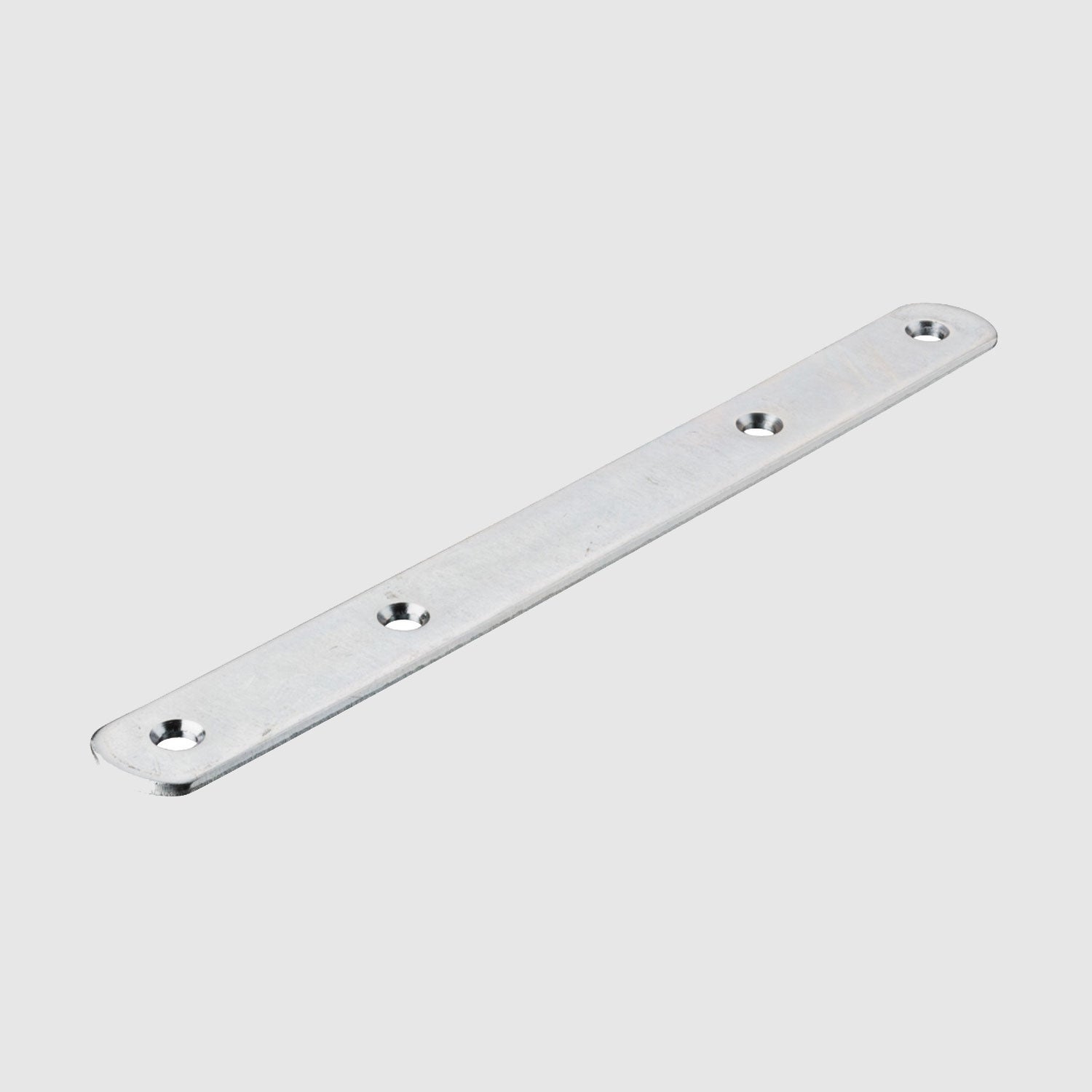 Connecting Plate Length 190 mm for Door Panels