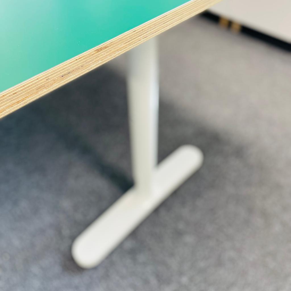 custom-plywood-green-sit-stand-desk