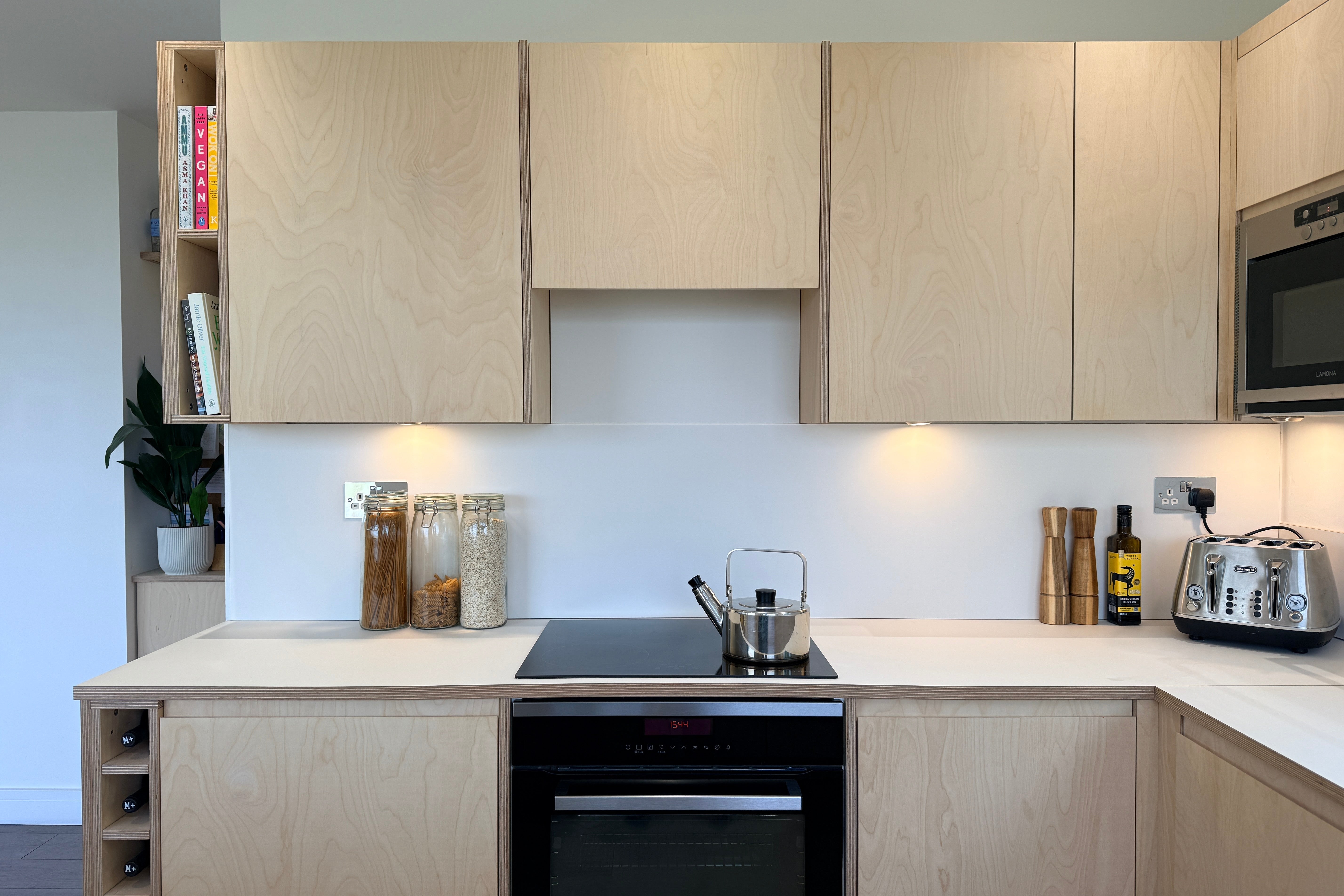 custom-plywood-kitchen-fronts-made-in-ply