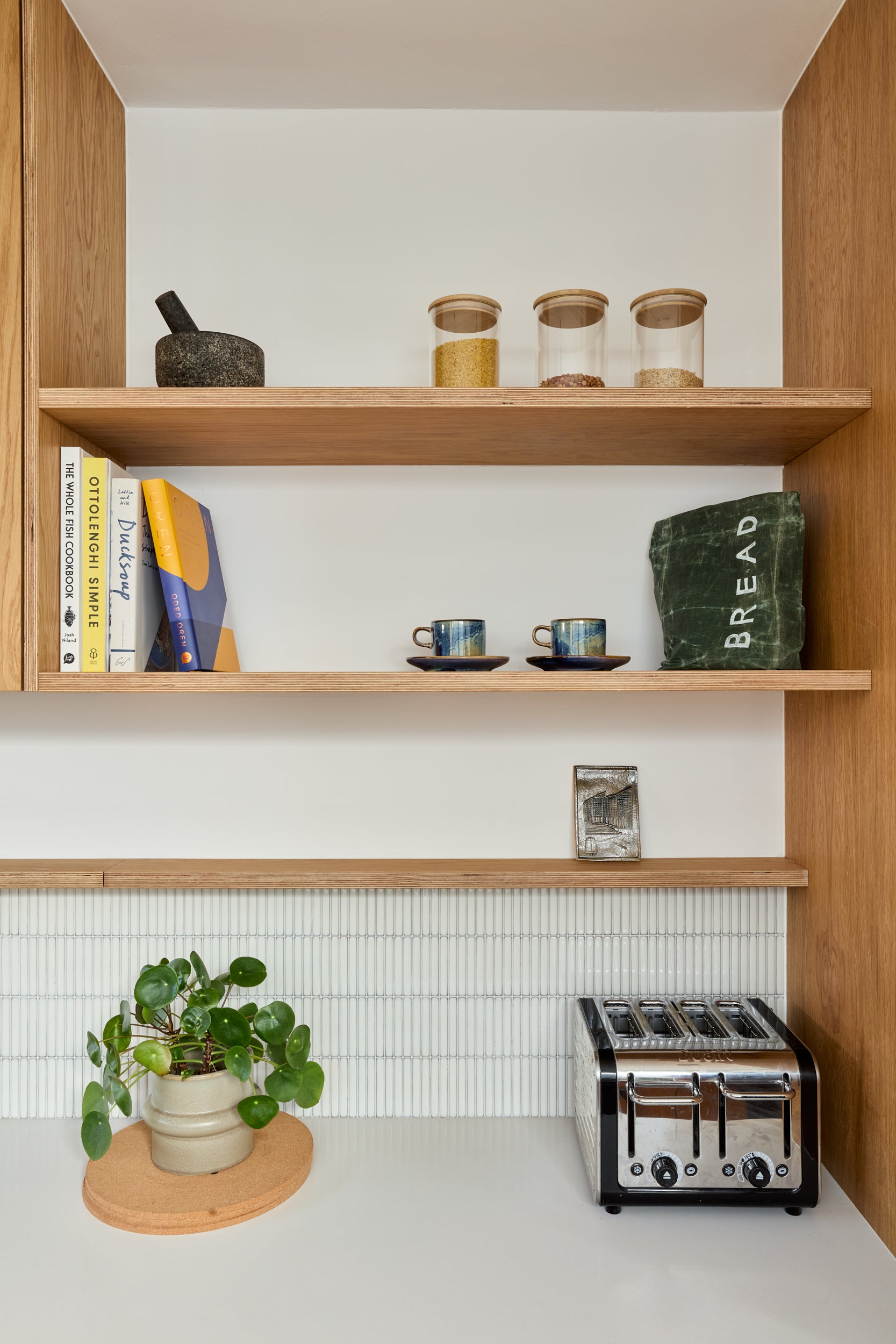 oak-plywood-kitchen-fronts-made-in-ply
