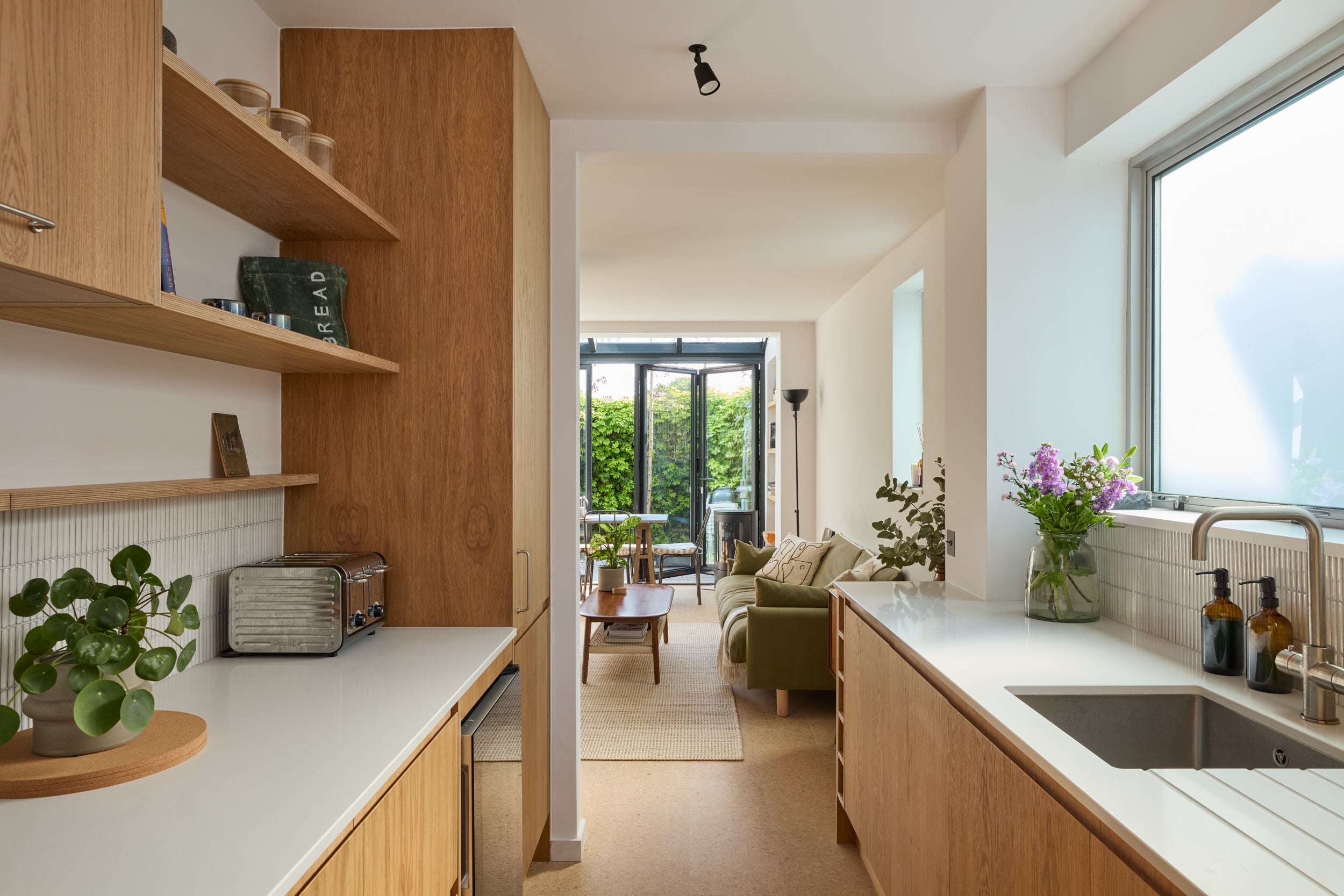oak-plywood-kitchen-fronts-made-in-ply