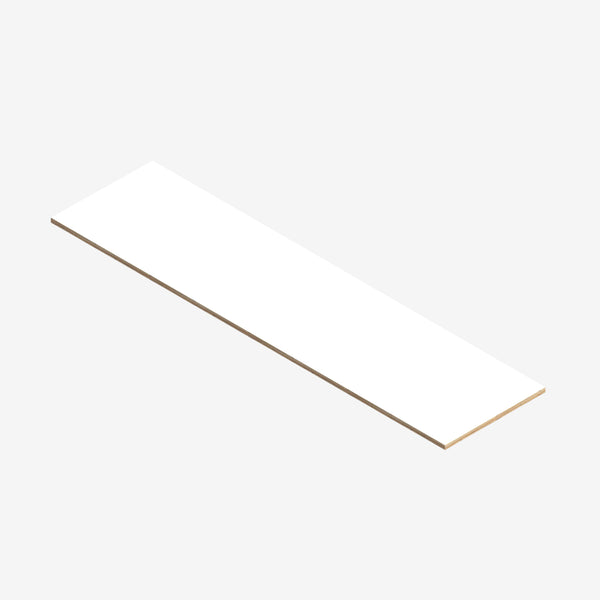 Made in Ply Custom Plywood Kitchen Worktop