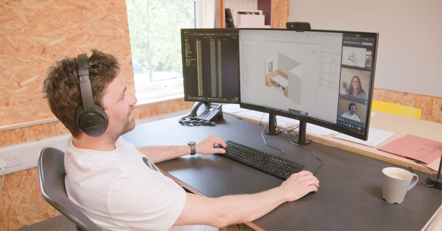 5 Common Renovation Mistakes (and How to Avoid Them)