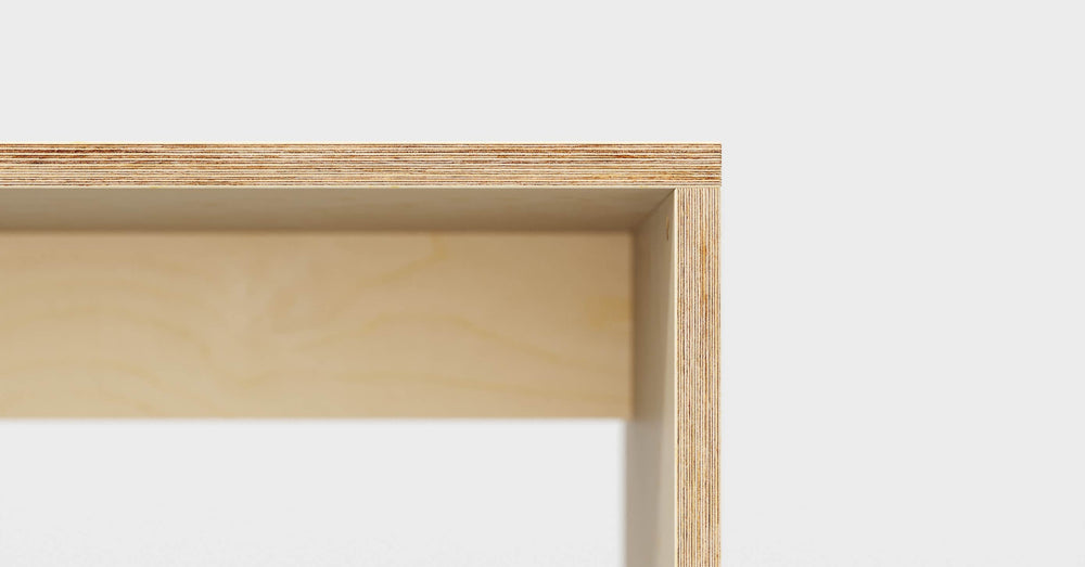 How to decide on your furniture finish