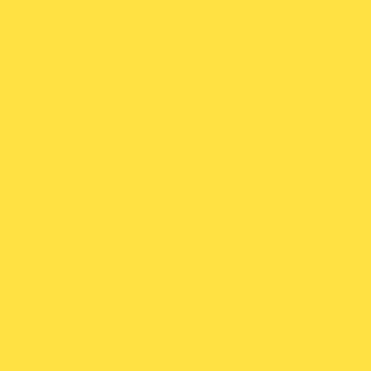 Chrome Yellow F1485