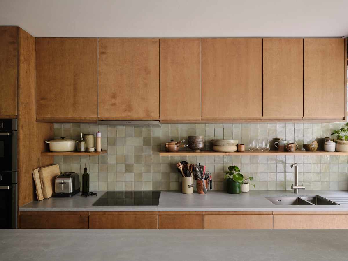 4982-Custom-Plywood-Kitchen-IKEA-Amber