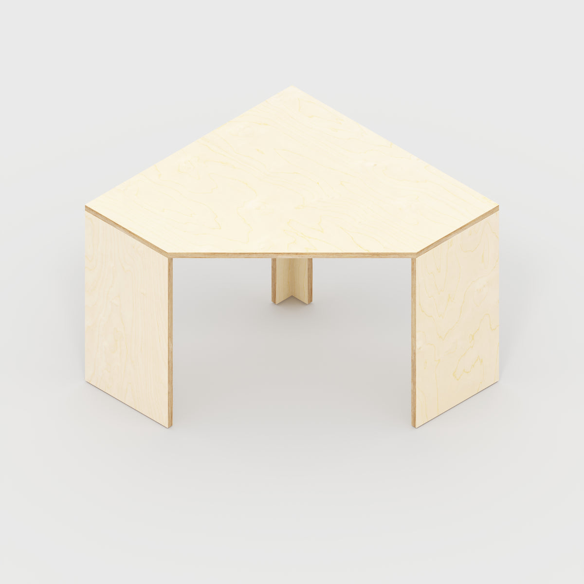 L Shape and Corner Desks