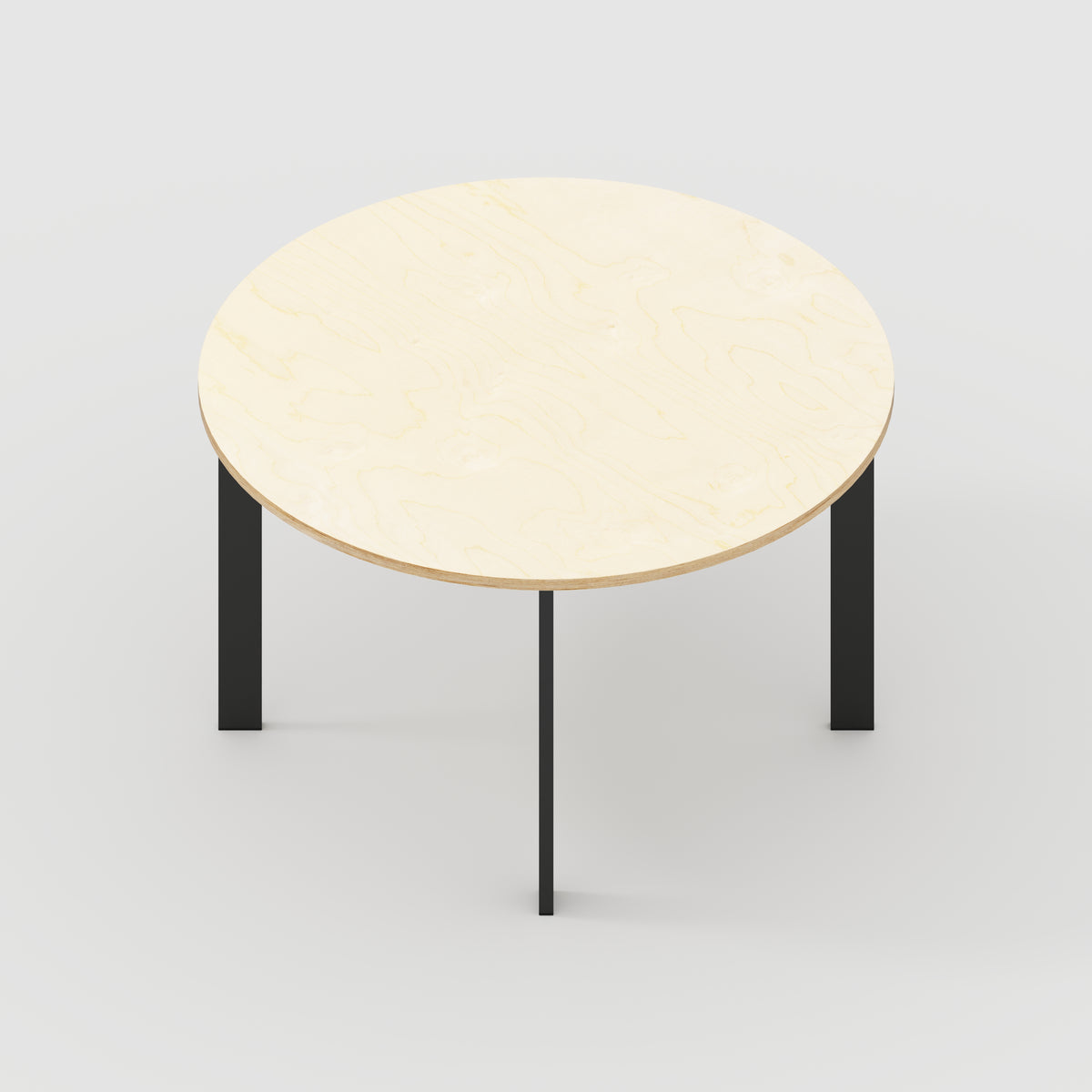 Tables with Legs