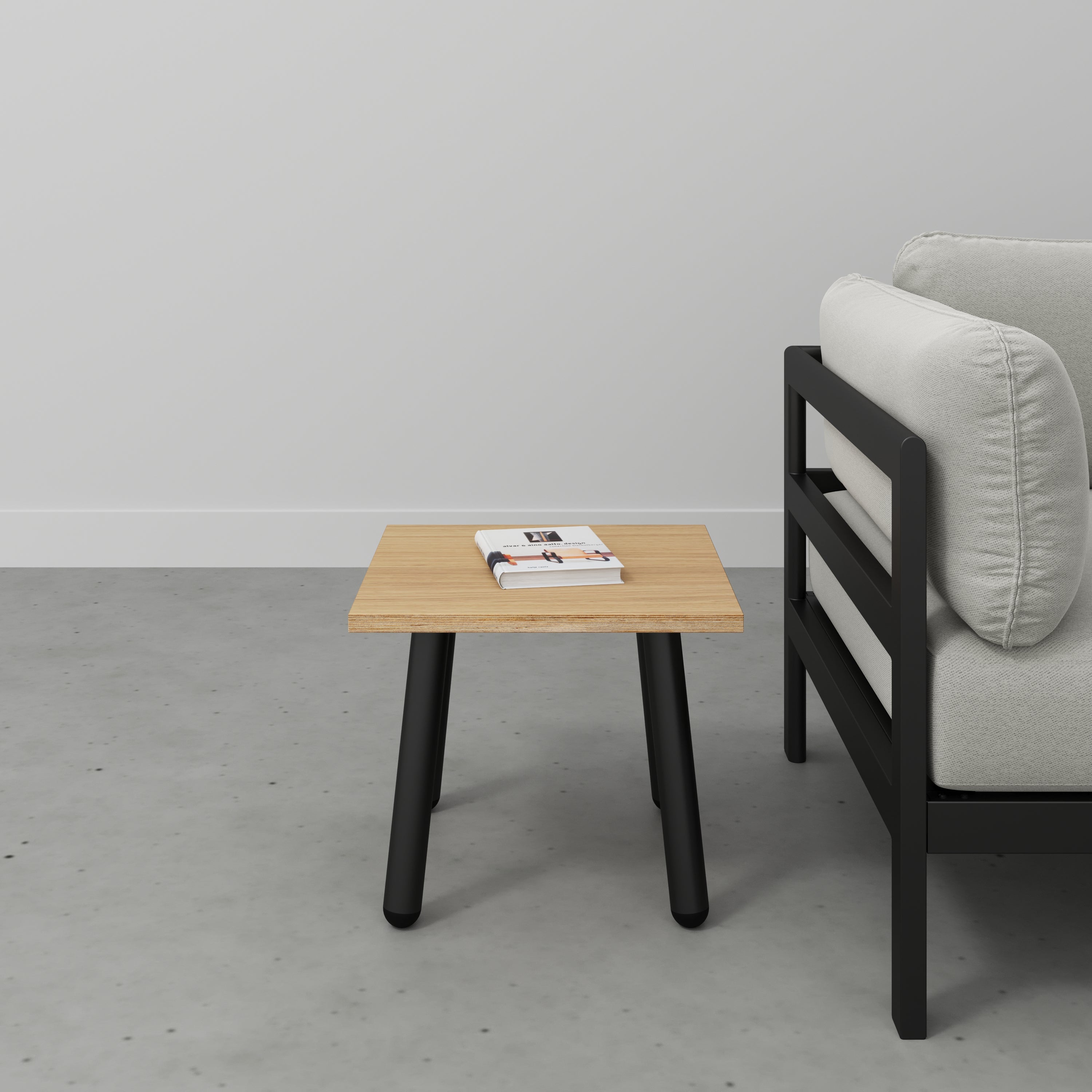 Side Tables