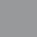 option image