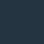 option image