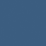 option image