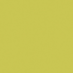option image