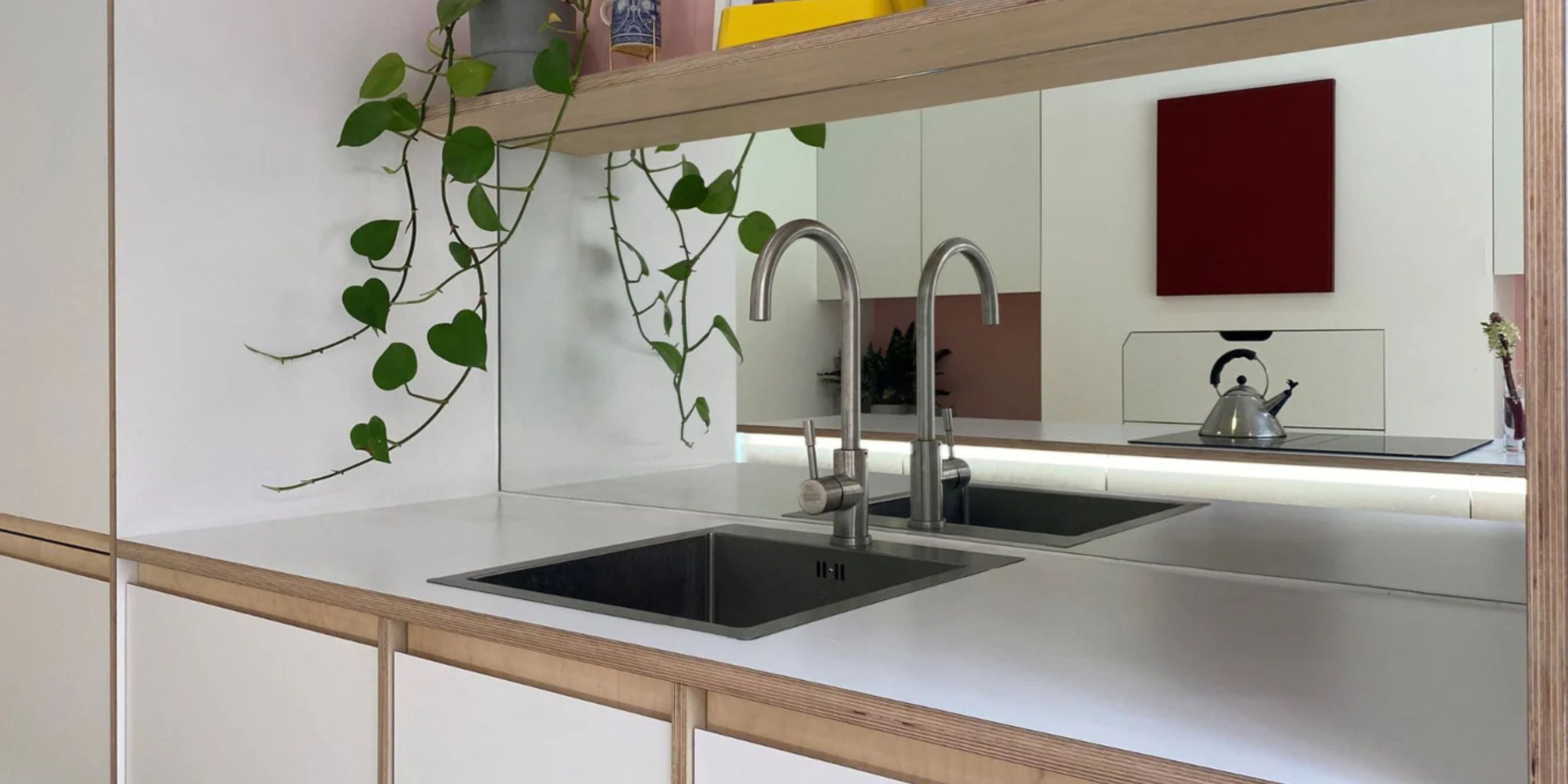 made-in-ply-fenix-kitchen-fronts