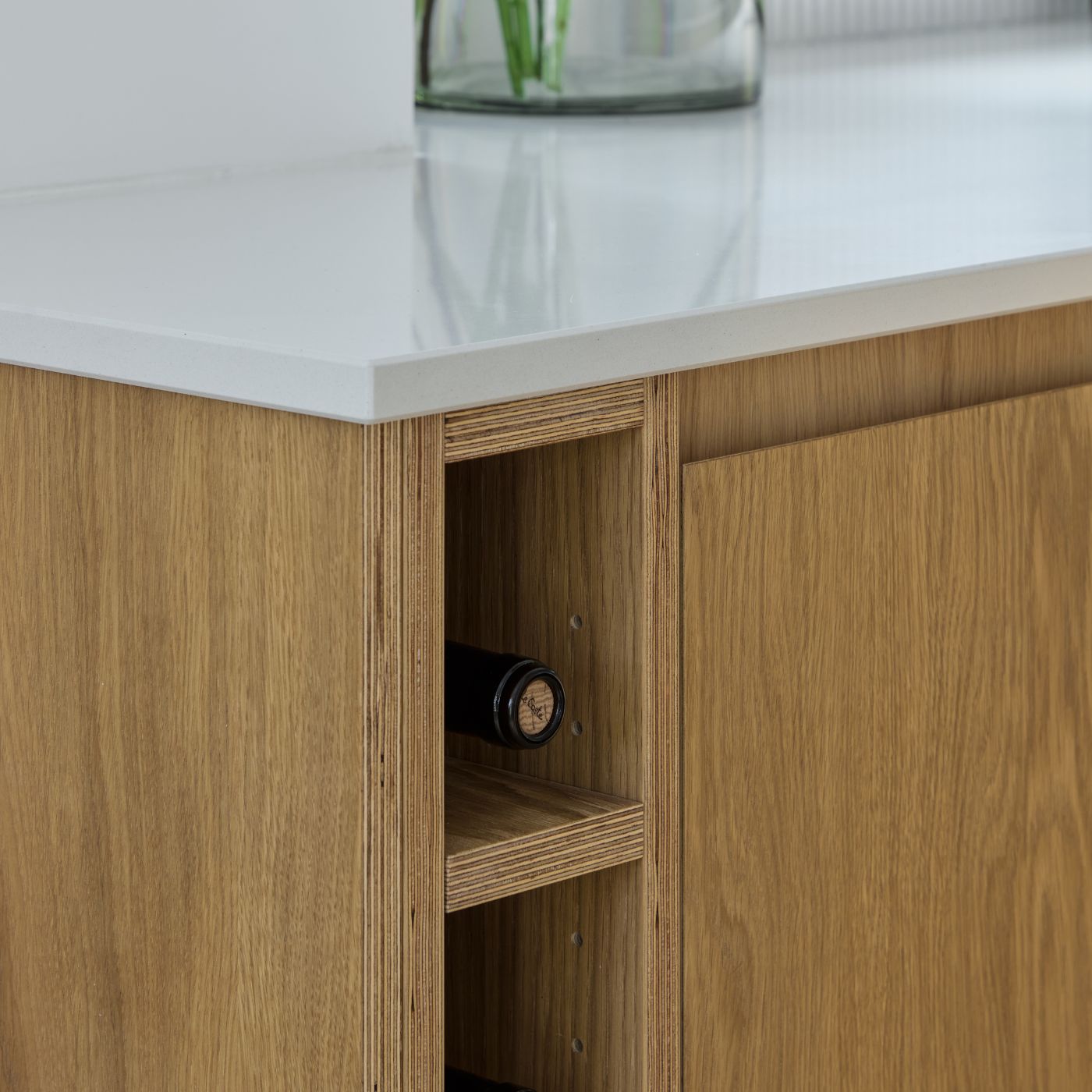 oak-plywood-kitchen-fronts-made-in-ply