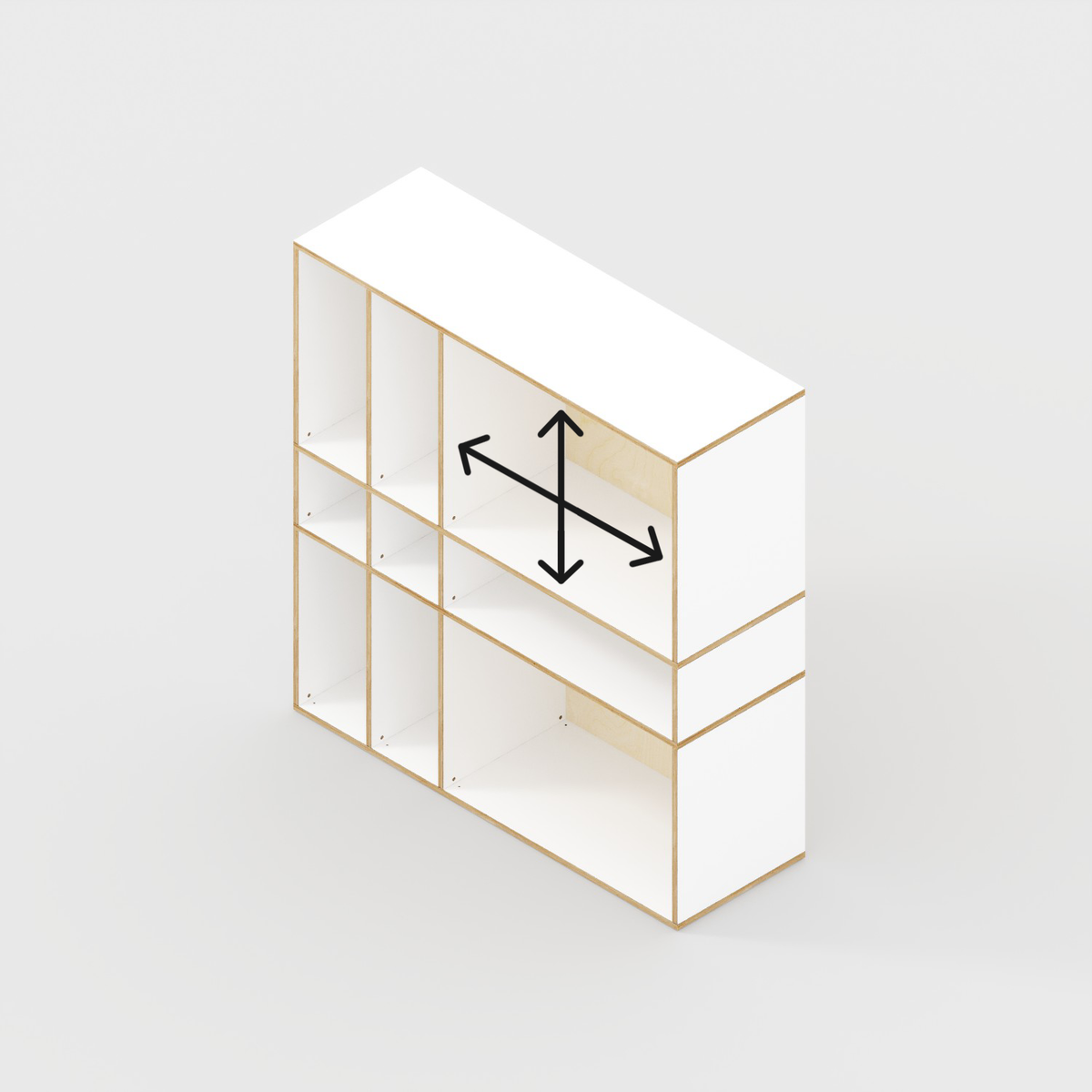 Storage System