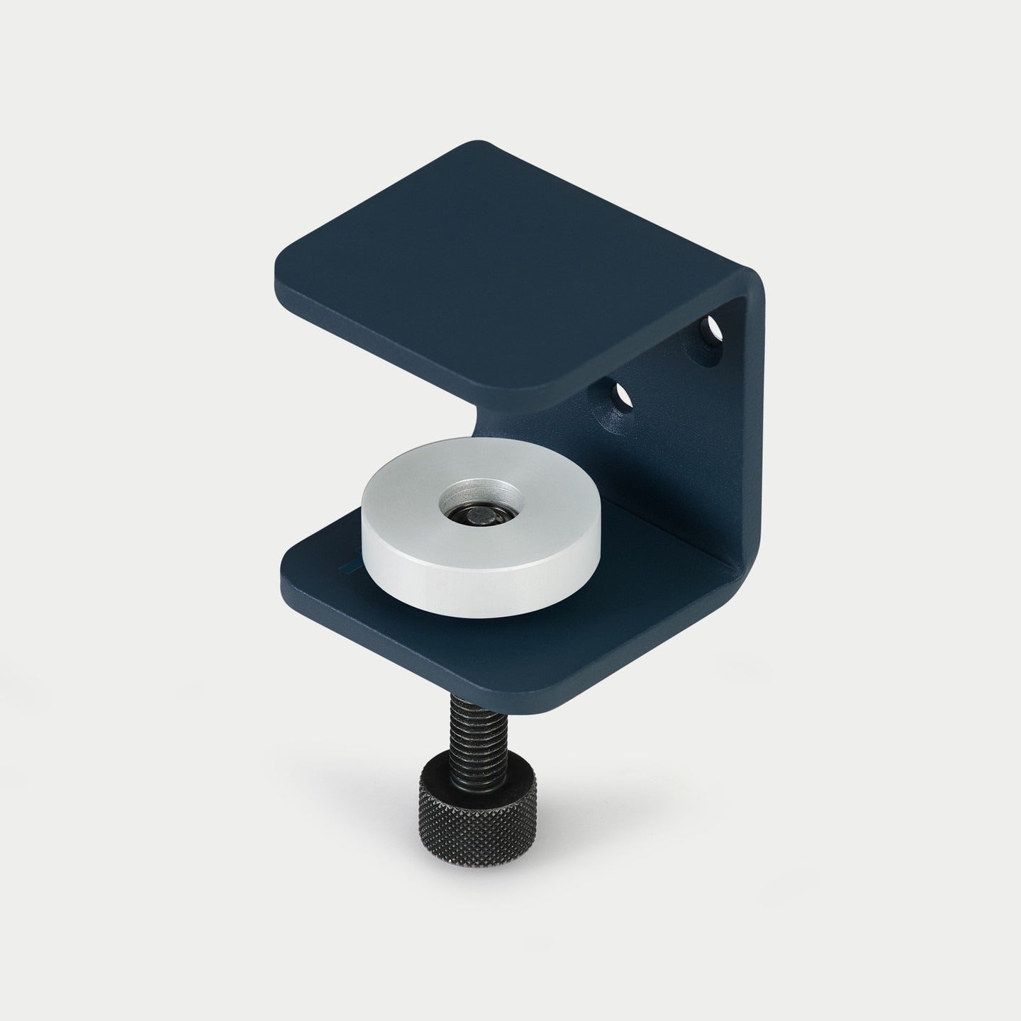 Shelf Brackets - Tiptoe