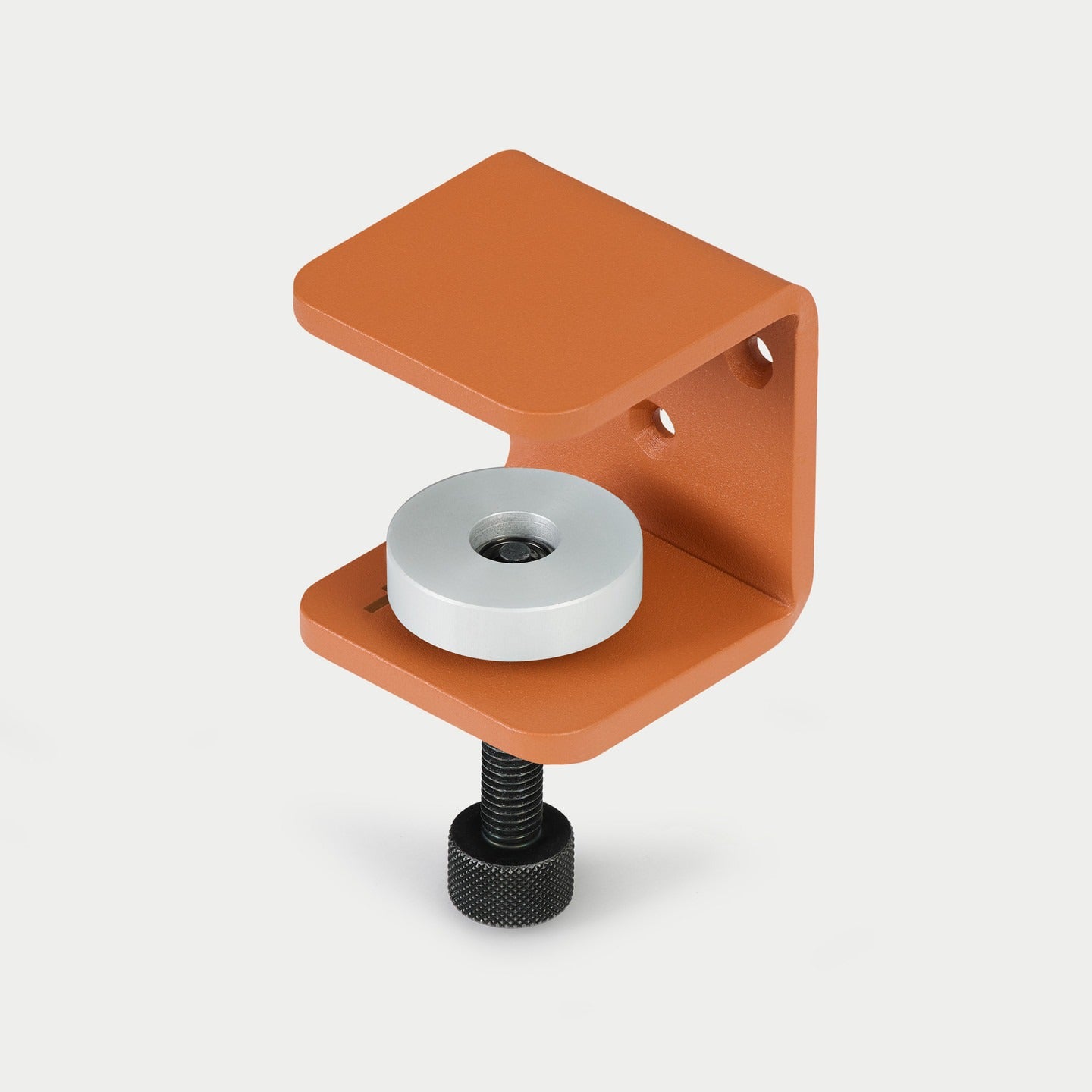 Shelf Brackets - Tiptoe