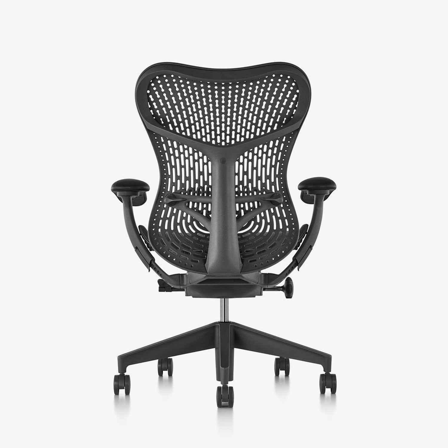Mirra 2 Triflex Office Chair